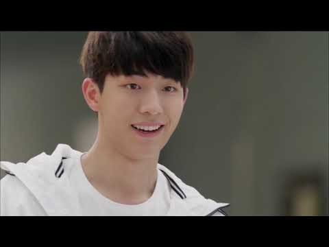 Who are you ep 2 sub kor eng chn mly vie ind