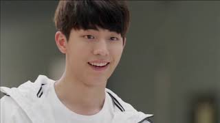 Download lagu [Full] Who Are You: School 2015 EP.2 [SUB : KOR, ENG, CHN, MLY, VIE, IND] | 후아유 - 학교 2015 mp3