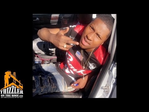 YID ft. SOB x RBE (Yhung TO) - Really [Thizzler.com]