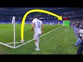 Marco Asensio Legendary Goals