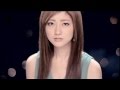 Berryz Koubou - Motto Zutto Issho ni Itakatta ...