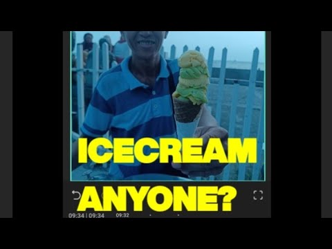 ICECREAM ANYONE? philippines
