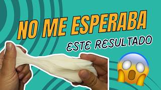 🔥 Probé las recetas MÁS VIRALES de porcelana fría… ¿Funcionan o son un FRAUDE? 😱
