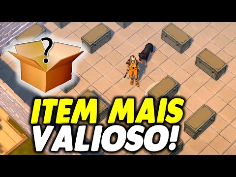 I FOUND THE MOST VALUABLE ITEM! DOUBLE INVASION - Last Day On Earth