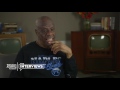 Jimmie Walker on his catchphrase "Dy-no-mite!" on "Good Times" - TelevisionAcademy.com/Interviews