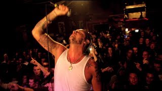 Zekwé, AlKpote, Seth Gueko | Hypnotize (clip officiel) | Album : Néochrome Hall Stars GAME