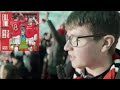 Man Utd vs Newcastle I Match Day Vlog I Carabao Cup Final - Wembley Stadium I 26.02.2023