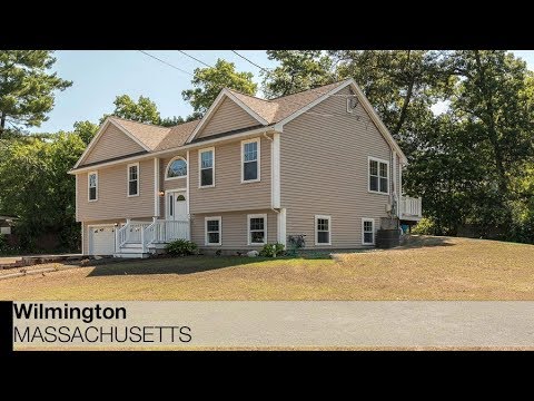 Video of 15 King Street | Wilmington Massachusetts real estate & homes by Ternullo Real Estate