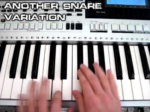 download lagu mp3 mp4 Tutorial How To Keyboard Drum, download lagu Tutorial How To Keyboard Drum gratis, unduh video klip Tutorial How To Keyboard Drum