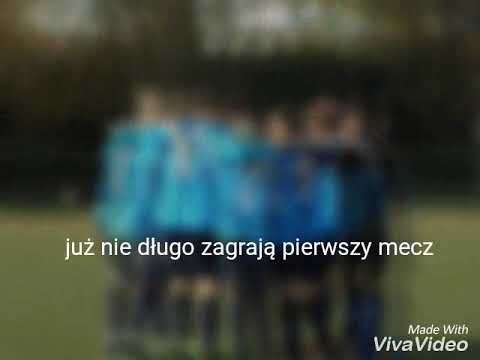 Strzelinianka strzelin