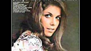 Jody Miller - I&#39;m Gonna Write A Song