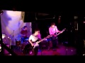 Black Lips - "New Direction". Ottobar, Baltimore, Md. July 28th '11