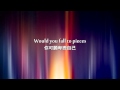 The High Countries在至高之處-Caedmon's Call(Back Home)