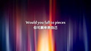 The High Countries在至高之處-Caedmon&#39;s Call(Back Home)