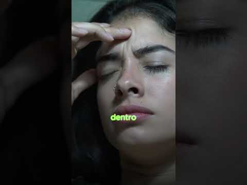 SARA diciendo una CRUDA realidad... #batalladerap