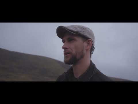 Meet Me At The Record Store (Official Video)