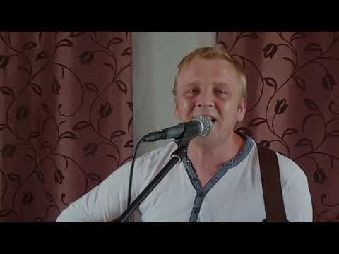 Ūdzeņa - Raitis Sola