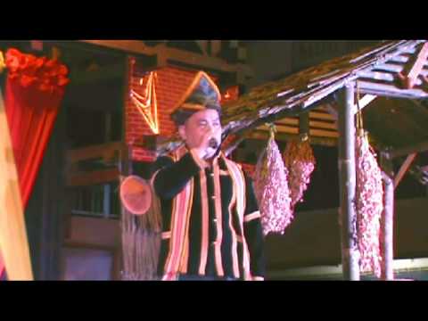 HERMAN J KUBOT -  ADA KONINI GINAVO