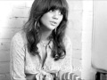 Linda Ronstadt - Birds