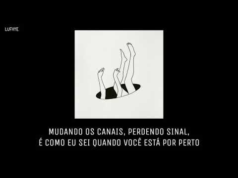 Clairity - Exorcism (LEGENDADO)