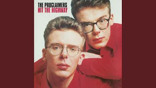 The Light (BBC Radio One, Simon Mayo Session, 26 January 1994)
