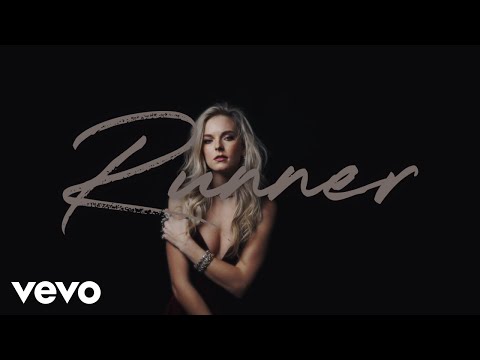Karley Scott Collins - Runner (Official Lyric Video)