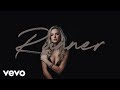 Karley Scott Collins Runner Official Lyric Video