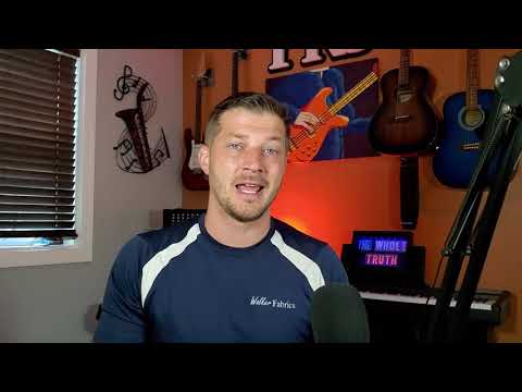 Exodus 4:1-17 || What's in your hand?  || Moses' Rod