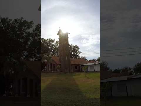 Río Tala 🏍️, partido de San Pedro, cerca de la Ruta Nacional 9. 🇦🇷