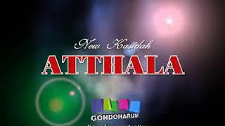 Download lagu Dosa Tiada Terasa Voc:Nadya New ATTHALA Kasidah Modern2017 Live GONDOHARUM TLOGO PRIMA VideoShooting mp3