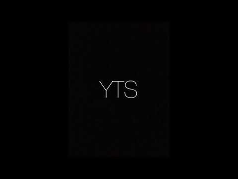 YTS Ant - Another League ft YTS Steve & Jayye Rico