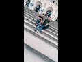 Aankhon Mein Neendein Na Dil Mein Karar Mohabbat Kya Cheez Hoti Hai Yaar Status Video