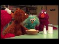 Sesame Street Season 42 Episode 78