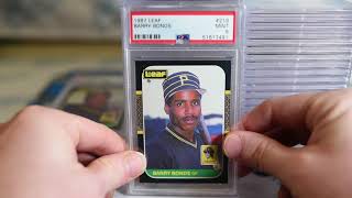 PC Sportscards / PSA Reveal.....Express sub with a $10,000 card??!!?!?!?!?!!?!?
