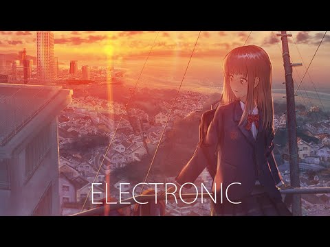 Claires & Bedhair - Paper Mache