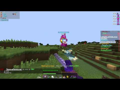 UHC Clips E19 - Punch 2
