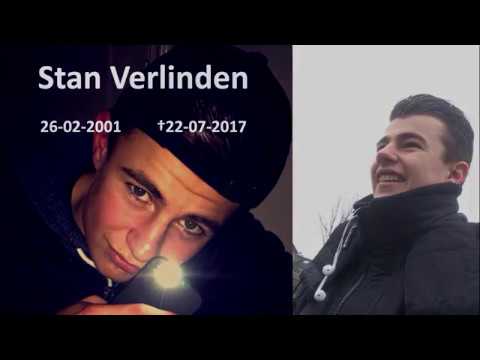 Herdenkingswedstrijd Foreholte - Ter Leede 15-11-2017