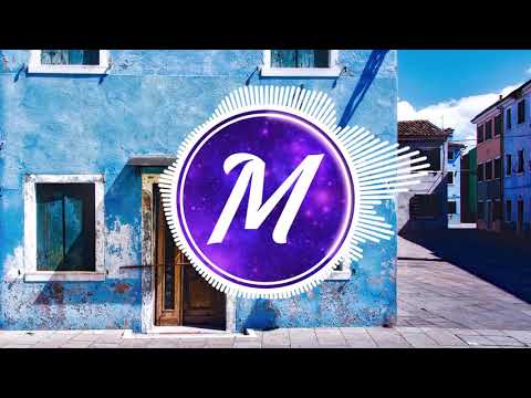 Da’ T.R.U.T.H. X Swoope – Never Fail Ft. Greg Cox (REMIX)