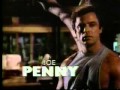 Jake And The Fatman Intro November 1989