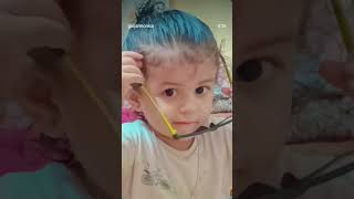 Download lagu “Small kid, big vintage energy 💫”“Little scholar in grandma’s glasses 📚👓” #cutebaby mp3 Download lagu “Small kid, big vintage energy 💫”“Little scholar in grandma’s glasses 📚👓” #cutebaby mp3