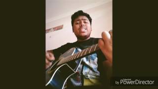 Enna Sona  &amp; Pee Loon Mashup .... ( Arijit Singh &amp; Mohit Chouhan)