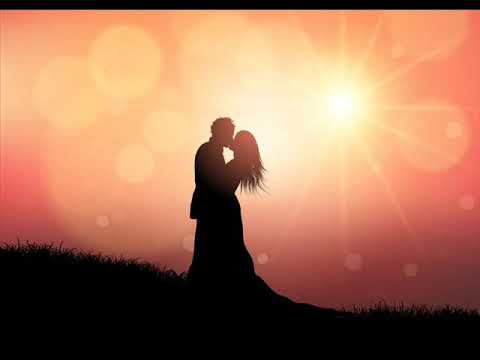 PATRICIO RENAN  -  SOY CULPABLE        CON LETRA ... JUAN MANUEL VIDEOS