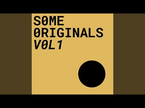 Losing Control (Deep Mix)