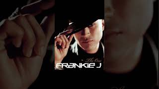 Frankie J feat 3LW-The One (2005) #frankiej #3lw #music