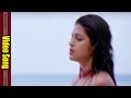 Song Of The Day 122 Telugu Movies Video Songs