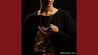 Wasted - Marian Hill (Male version)