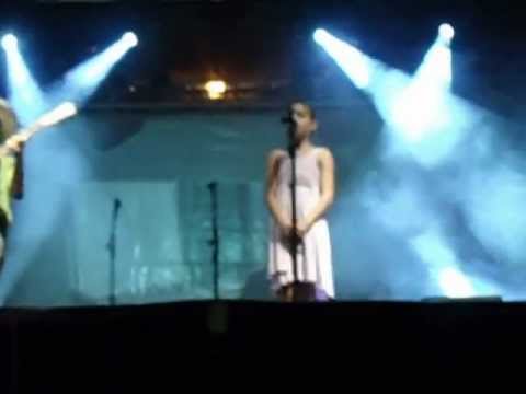 Jessé e Maria Eduarda - Beijinho Doce