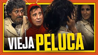 Thumbnail del capítulo