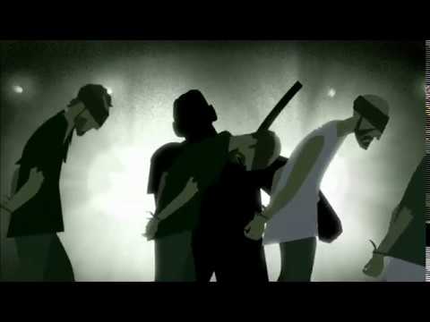 download lagu mp3 mp4 النفوس السورية, download lagu النفوس السورية gratis, unduh video klip Download النفوس السورية Mp3 dan Mp4 Youtube Gratis