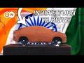 Will India Change What Cars We All Drive